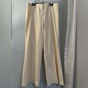 The Limited Dress Pants - 6 Short